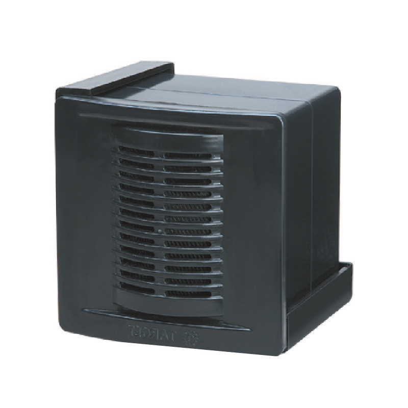 Electronic Hooter Variable Tone (96 × 96 mm) – Model 96-EHS-A5