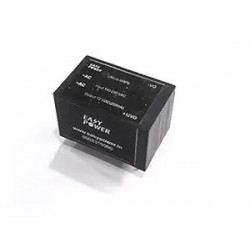 EASY POWER SO12V300 – 12 V 3 A Switching Power Supply (SMPS)