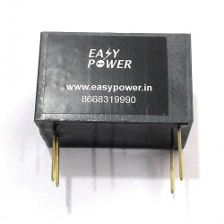 EASY POWER SO12V300 – 12 V 3 A Switching Power Supply (SMPS)