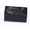 MEANWELL Switching Power Supply, IRM-15-05