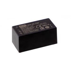 MEANWELL Switching Power Supply, IRM-15-05