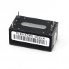 Hi-Link HLK Series Miniature AC-DC Power Module (100 – 240 V AC Input)