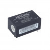 Hi-Link HLK Series Miniature AC-DC Power Module (100 – 240 V AC Input)
