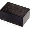 MEAN WELL IRM-02-24 – 2 W Isolated AC-DC Power Supply Module (24 V DC Output)