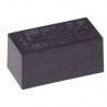 MEAN WELL IRM-15-05 – 15 W Isolated AC-DC Power Supply Module (5 V DC Output)