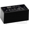 MEAN WELL IRM-10-5 – 10 W Isolated AC-DC Power Supply Module (5 V DC Output)