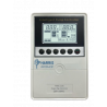 Harris HIWC-2.2K | Smart Automatic Water Pump Controller