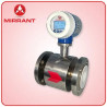 Mirrant | Electromagnetic Flowmeter