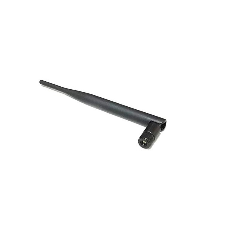 Dual Band 3G / 4G LTE Antenna – 698-960 MHz & 1710-2690 MHz, 5 dBi Gain
