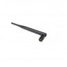 Dual Band 3G / 4G LTE Antenna – 698-960 MHz & 1710-2690 MHz, 5 dBi Gain